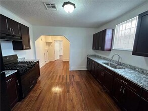 1136 Brooklyn Ave in New Orleans, LA - Building Photo - Building Photo