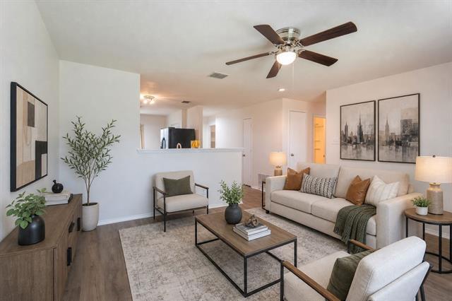 property at 12628 Ocean Spray Dr