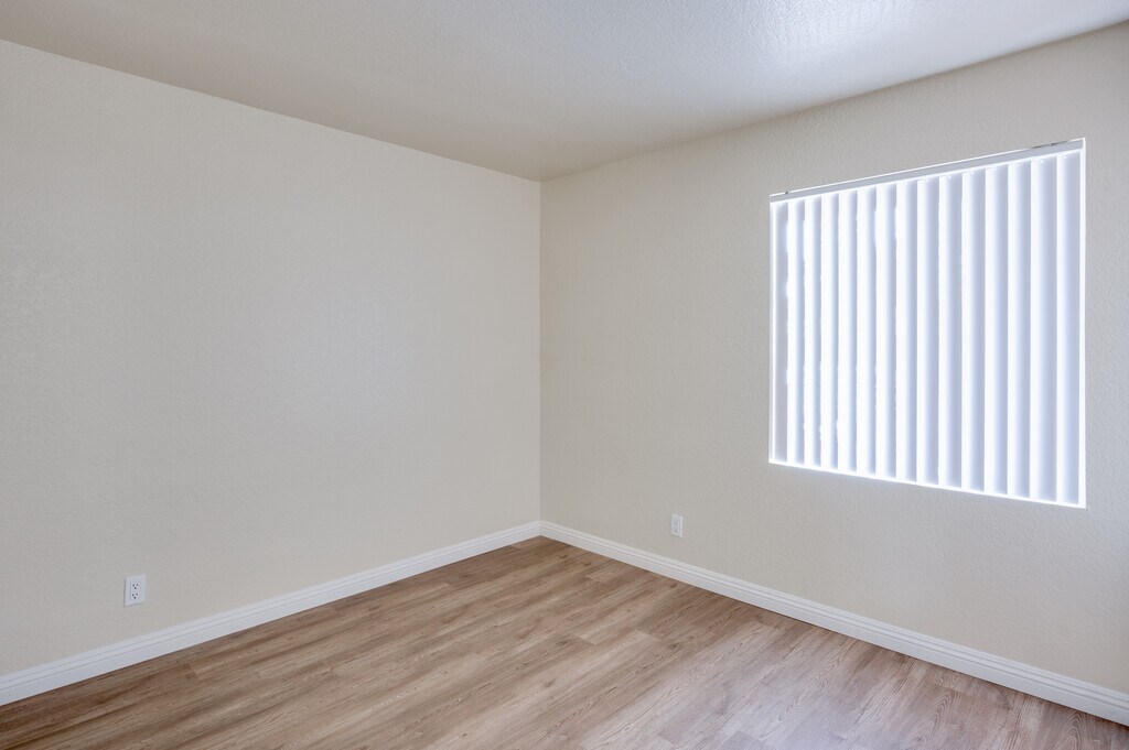 Belcourt Seniors Apartments 55+ in Norwalk, CA