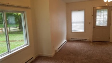 6019 Madison in Coloma, MI - Building Photo - Building Photo