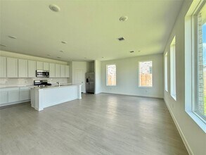 28502 Great Saddle Trl in Hockley, TX - Building Photo - Building Photo