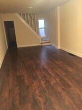 707 Beatty St in Trenton, NJ - Building Photo - Building Photo