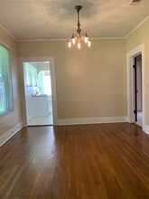 2924 Magnolia St in Texarkana, TX - Foto de edificio - Building Photo