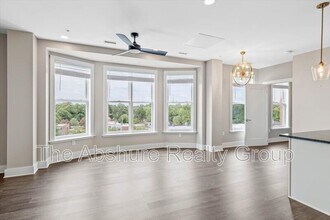 145 S Main St in Fuquay Varina, NC - Building Photo - Building Photo