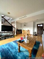 89 Sheridan St, Unit 1 in Boston, MA - Building Photo