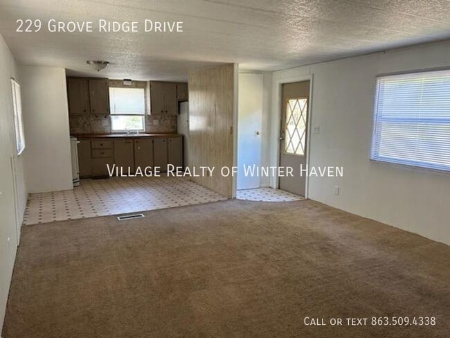 229 Grove Ridge Dr photo'