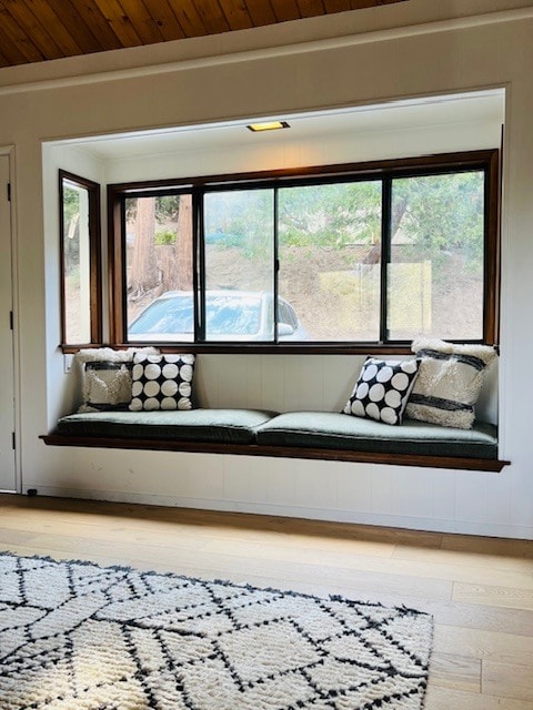 173 Zermatt Dr in Crestline, CA - Building Photo - Building Photo