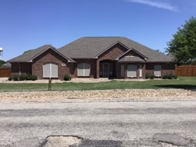 property at 1149 Stage Coach Trail E