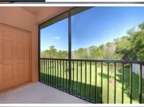 3702 Pino Vista Way, Unit 4 in Estero, FL - Building Photo - Building Photo