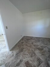 253 S Pacific Ave in Ventura, CA - Building Photo - Building Photo