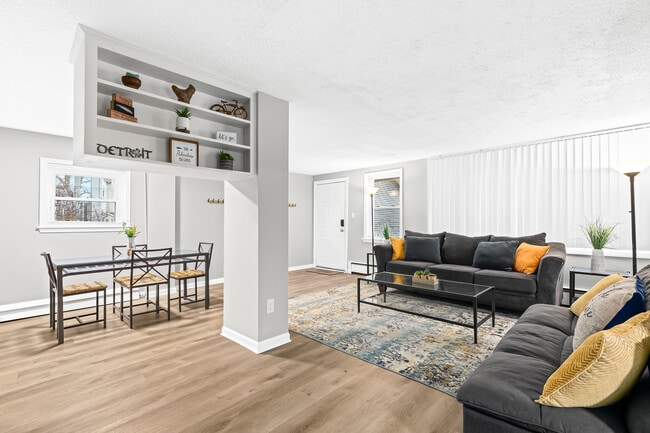 23080 Stauber Ave, Unit Strauber unit 1