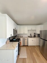 3244 E Harvard St in Phoenix, AZ - Building Photo - Building Photo