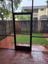 8633 SW 137th Ave in Miami, FL - Building Photo - Building Photo