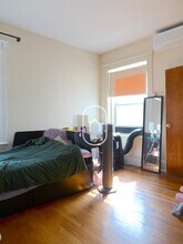 60 Gibbs St, Unit 6 in Brookline, MA - Building Photo - Building Photo