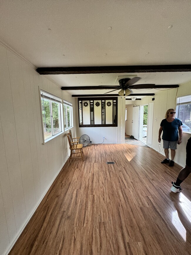 1768 Pitch Landing Rd in Conway, SC - Building Photo - Building Photo