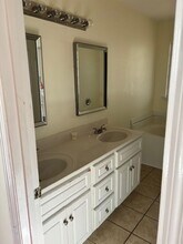 2044 Scenic Foundations Dr in North Augusta, SC - Building Photo - Building Photo