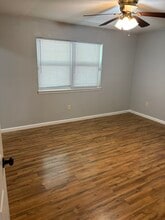 10937 Carmel Dr in Baton Rouge, LA - Building Photo - Building Photo