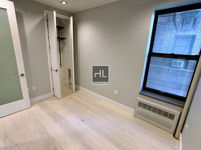 1 BEDROOM | LOWER EAST SIDE | NO BROKER FEE in New York, NY - Building Photo - Building Photo