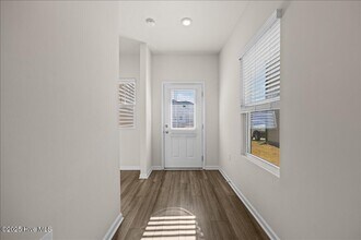 149 Wilbur Lake Dr in Fuquay Varina, NC - Building Photo - Building Photo