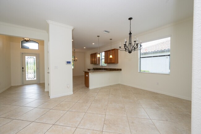148 Wandering Wetlands Cir in Bradenton, FL - Building Photo - Building Photo