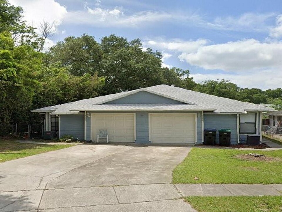 2488 Fielding Ct in Orlando, FL - Building Photo