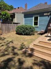 249 Powell St SE in Atlanta, GA - Building Photo - Building Photo