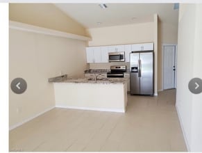 606 SE 10th St in Cape Coral, FL - Building Photo - Building Photo