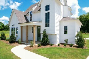 46 Blackberry Blvd in Pike Road, AL - Building Photo