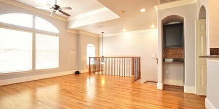 1754 Aden Dr in Houston, TX - Building Photo - Building Photo