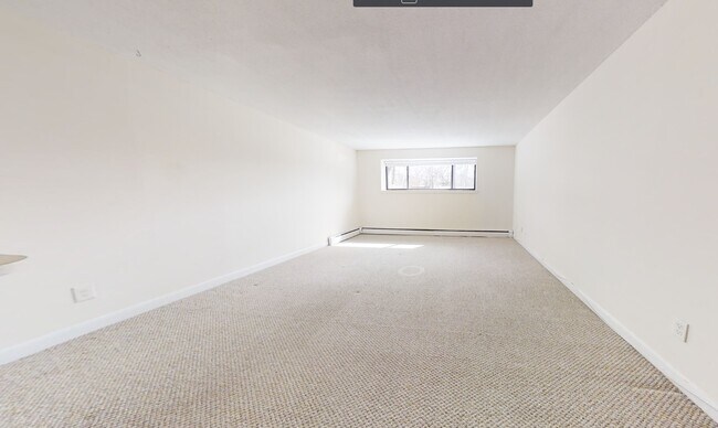 60 Homer Ave, Unit 309A in Cambridge, MA - Building Photo - Building Photo