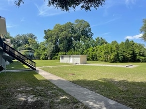 5641 California Ave in Jacksonville, FL - Building Photo - Building Photo