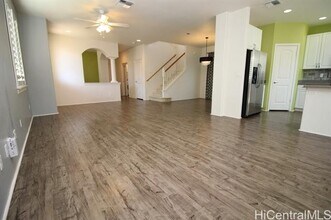 92-727-727 Kuhoho St in Kapolei, HI - Building Photo - Building Photo