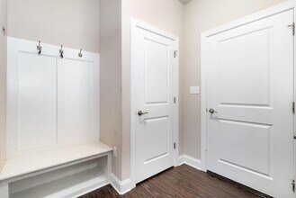 539 Joseph Ct in Mechanicsburg, PA - Building Photo - Building Photo