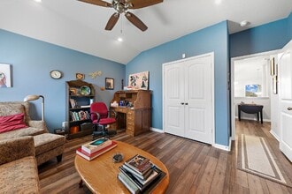 3612 Aubree Katherine Dr in Killeen, TX - Building Photo - Building Photo