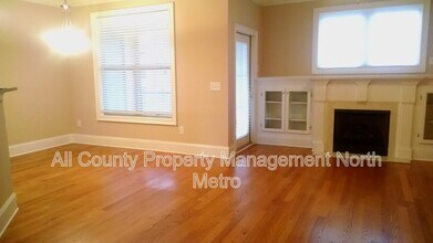 6465 Chariot St in Sandy Springs, GA - Building Photo - Building Photo