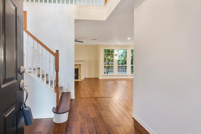 property at 76 S Piper Trace