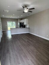 2611 Virginia Mae Ln in Winterville, NC - Foto de edificio - Building Photo