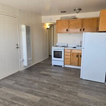 116 N Ford St in Pearce, AZ - Building Photo - Building Photo