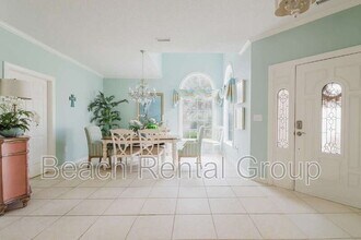 4346 Windy Heights Dr in North Myrtle Beach, SC - Building Photo - Building Photo