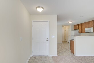 2626 Vega Ct in Raleigh, NC - Building Photo - Building Photo