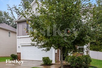 9538 Hamel St in Charlotte, NC - Building Photo - Building Photo