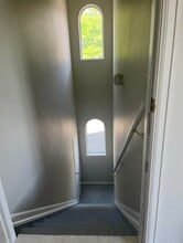 4286 S Eldridge St, Unit 201 in Morrison, CO - Building Photo - Building Photo