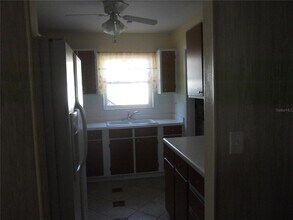 2531 Sable Ave in Deltona, FL - Building Photo - Building Photo