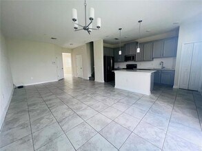 4894 Tribute Trail in Kissimmee, FL - Building Photo - Building Photo
