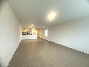 1520 Crowson Rdg in Conroe, TX - Building Photo - Building Photo