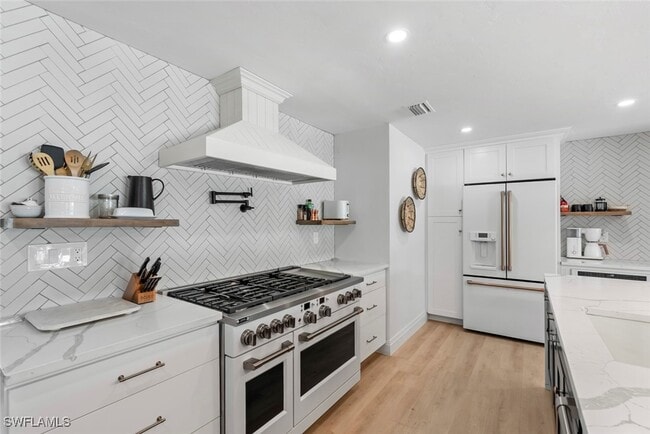 property at 4222 Crayton Rd