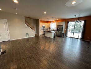 20036 Sorrento Pl in Bend, OR - Building Photo - Building Photo