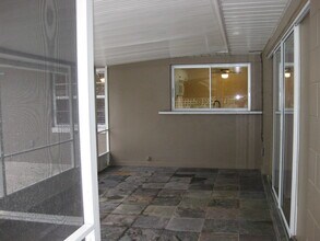 1625 Tioga Trail in Winter Park, FL - Building Photo - Building Photo