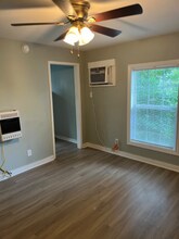 608 Price St in Nacogdoches, TX - Building Photo - Building Photo