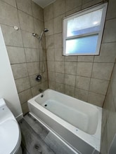 345-379 Cedar St in El Cajon, CA - Building Photo - Building Photo